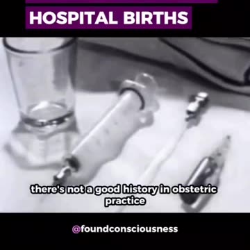 BASIC FACT HOSPITALS KILL PEOPLE LIKE MD DO, DO! THEY DO KILL YA!