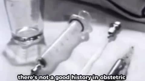 BASIC FACT HOSPITALS KILL PEOPLE LIKE MD DO, DO! THEY DO KILL YA!