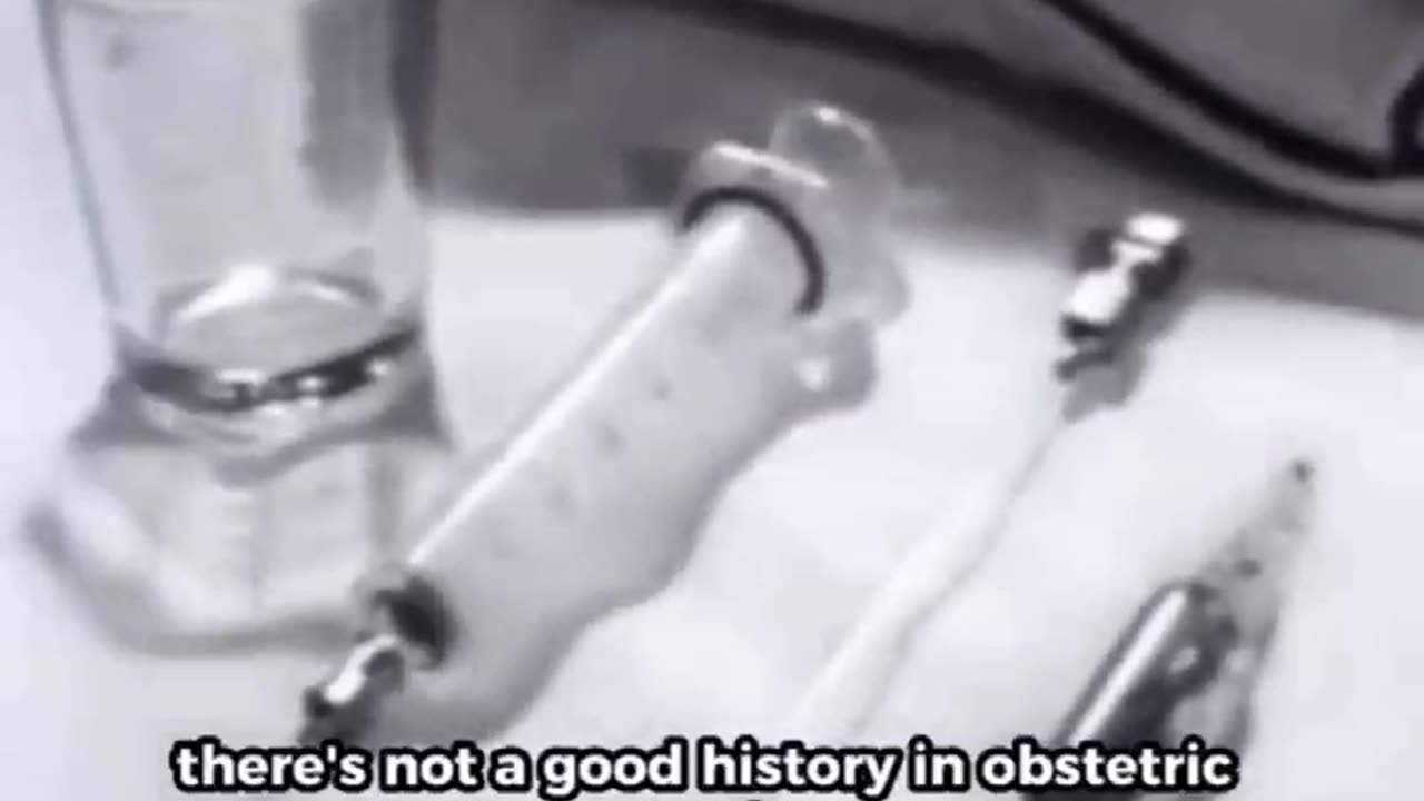 BASIC FACT HOSPITALS KILL PEOPLE LIKE MD DO, DO! THEY DO KILL YA!