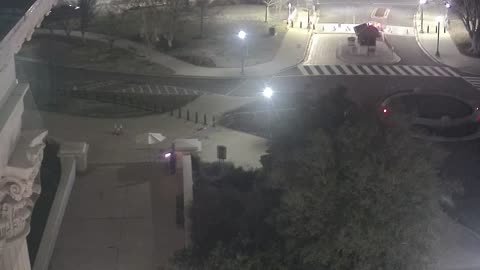 0953USCSRFNortheastRoof_2021-01-05_02h40min00s953ms.mp4