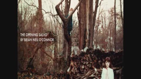 Brian Neil O'Connor-Untitled 5