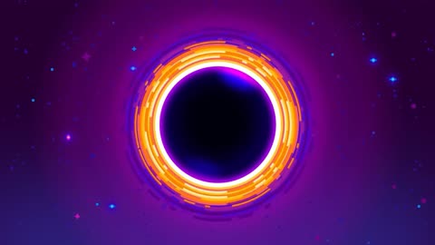 What Happens If You Destroy A Black Hole?