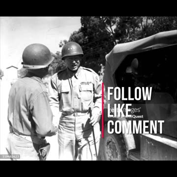 Jan 13, 2024 Gen. Patton quotation of the day #ww2 #war #leadership #sabaton