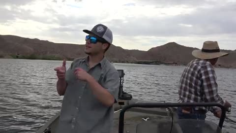 Sin City Outdoors
