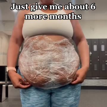 To achieve your ideal weight