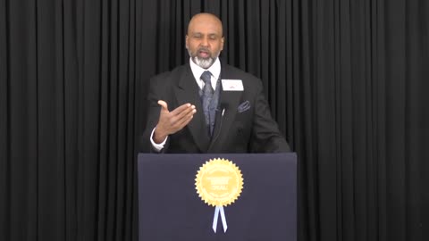 Chief postal judge uk