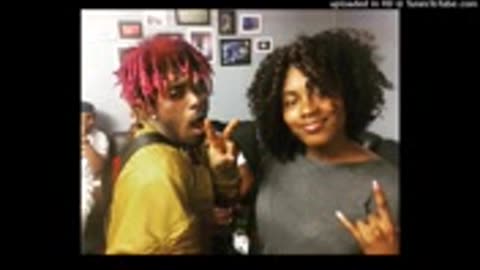 "Eat it" by Lil Uzi Vert (Unreleased)