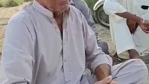 Very funny video