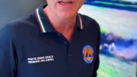 In Calabria beccati 32 piromani!