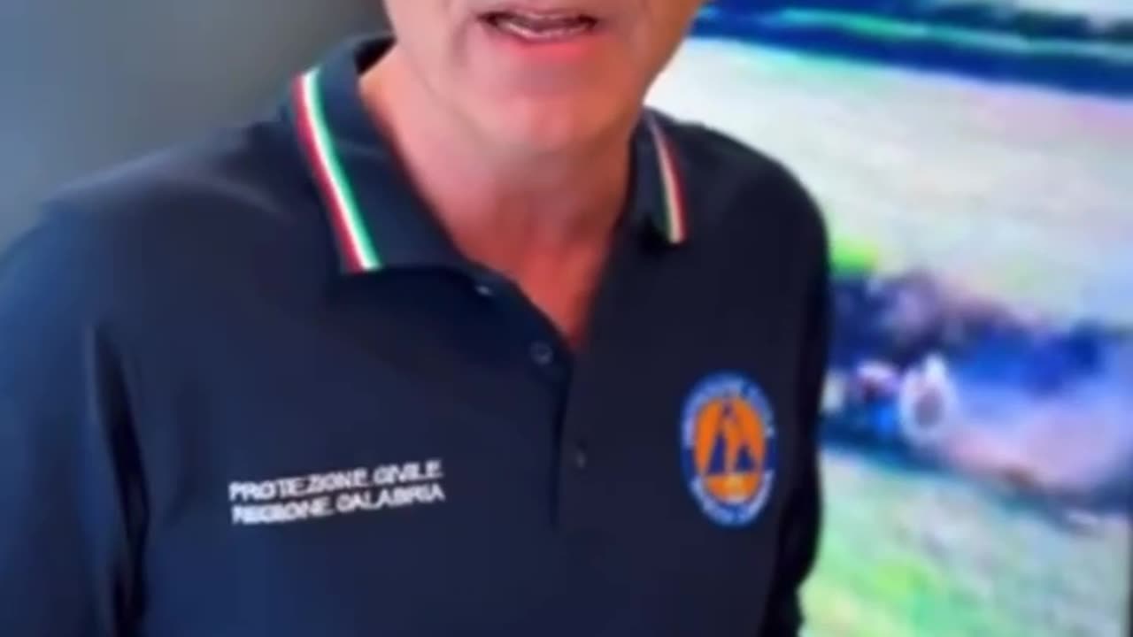 In Calabria beccati 32 piromani!
