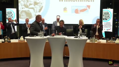 NEWS Update 24. November 2023 - Die Meldungen vom Tage : ARD bis ZDF unter Beobachtung