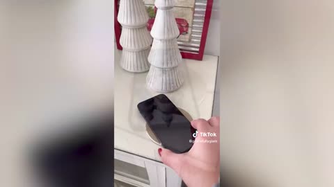 AMAZON MUST HAVE | TikTok Made Me Buy It Part 1 | Amazon Finds | TikTok Compilation