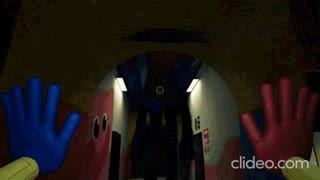 POPPY PLAYTIME giphy-1_MZn6cW2b.mp4