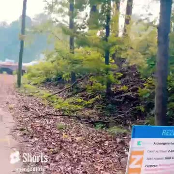 New new energies #shorts