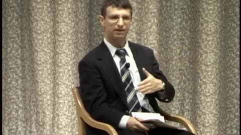 A Conversation with three NARA Applied Research Partners