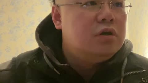 乱聊 7. 29