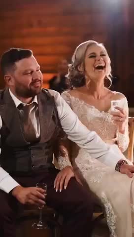 Best Message for Dad | I Love you Dad