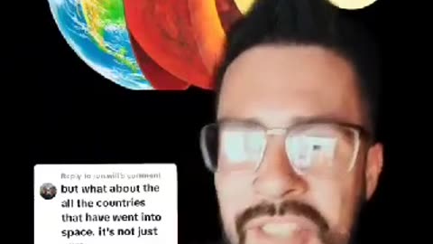 C.G.I Chronic Globe Illness