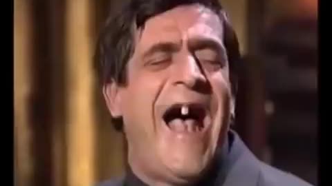 Boost Your Mood in Just 42 Seconds: The Power of Smiling Video!"