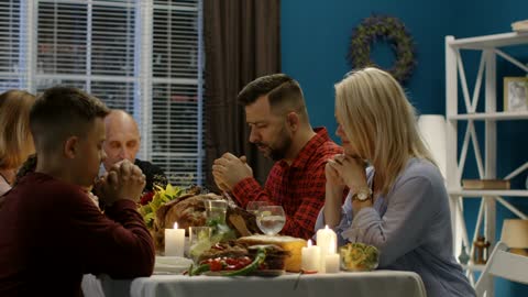 Videos that self-loathing white democrats hate