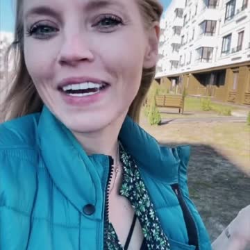 The Media lie: Russia wants to "destroy"