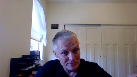 Mental Health - Big Pharma - SSRI - Phoniness