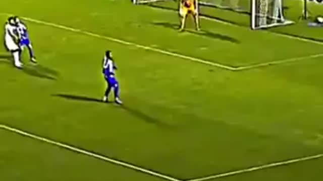 QUE GOLAÇO SERIA… 😩 #shorts #corinthians