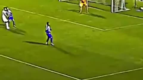 QUE GOLAÇO SERIA… 😩 #shorts #corinthians