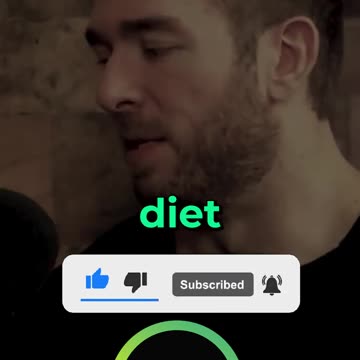 THE REASONS Men's Testosterone Levels Steadily Decline Recent Years