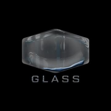 𝗘𝗹𝗲𝘃𝗮𝘁𝗲 𝘆𝗼𝘂𝗿 𝗲𝘅𝗽𝗲𝗿𝗶𝗲𝗻𝗰𝗲 𝘄𝗶𝘁𝗵 𝗜𝗖 𝗚𝗹𝗮𝘀𝘀