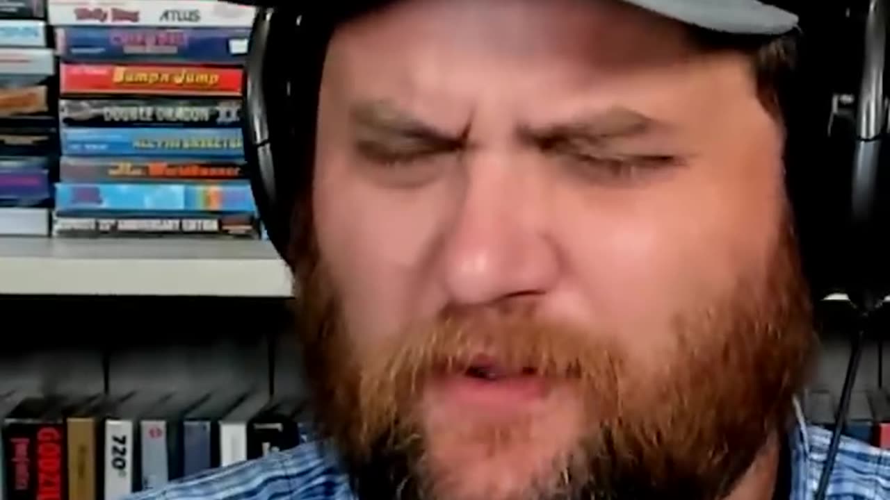 wtf-is-she-even-saying