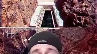 Lake Mead Has Got A Secret