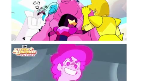 steven universo (1).mp4