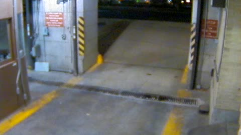 3469CHOBBAGarageExit_2021-01-05_21h37min40s683ms.mp4