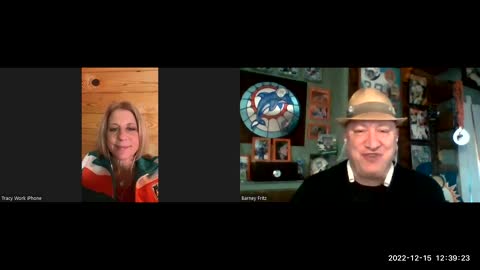 The Best Bettors Podcast Episode #1 12-15-2022