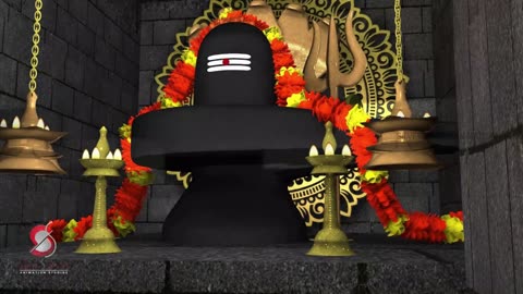 shiv