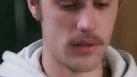 Bieber wanted to protect Billie Ellish