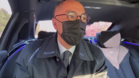 20221121文贵先生GETTR¹：😡😡😡