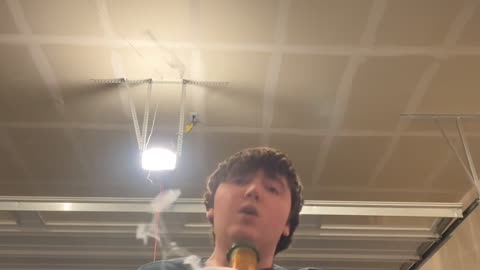 Day 9 pt4 Damn D.O.T.