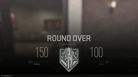 winning kill - Call Of Duty Modern Warfare 2