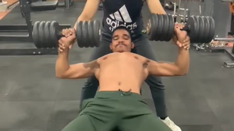 DOUMBLE PRESS