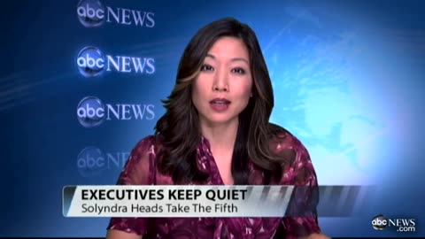 2011, Energy Secretary Chu Must Go 'As Soon As Possible (.50, 7) poor