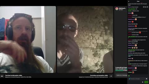 2023-09-06 (2bis.2) - Triskel VS des arab... des inconnus sur Azar - Kick Libre (version avec chat)