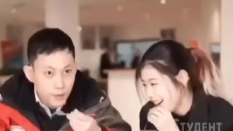 Bestie funny moments 😂 😁 💕✨