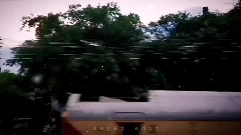 RAIN WHATSAPP STATUS