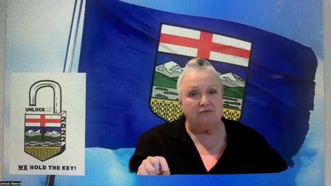 Chestermere By Election