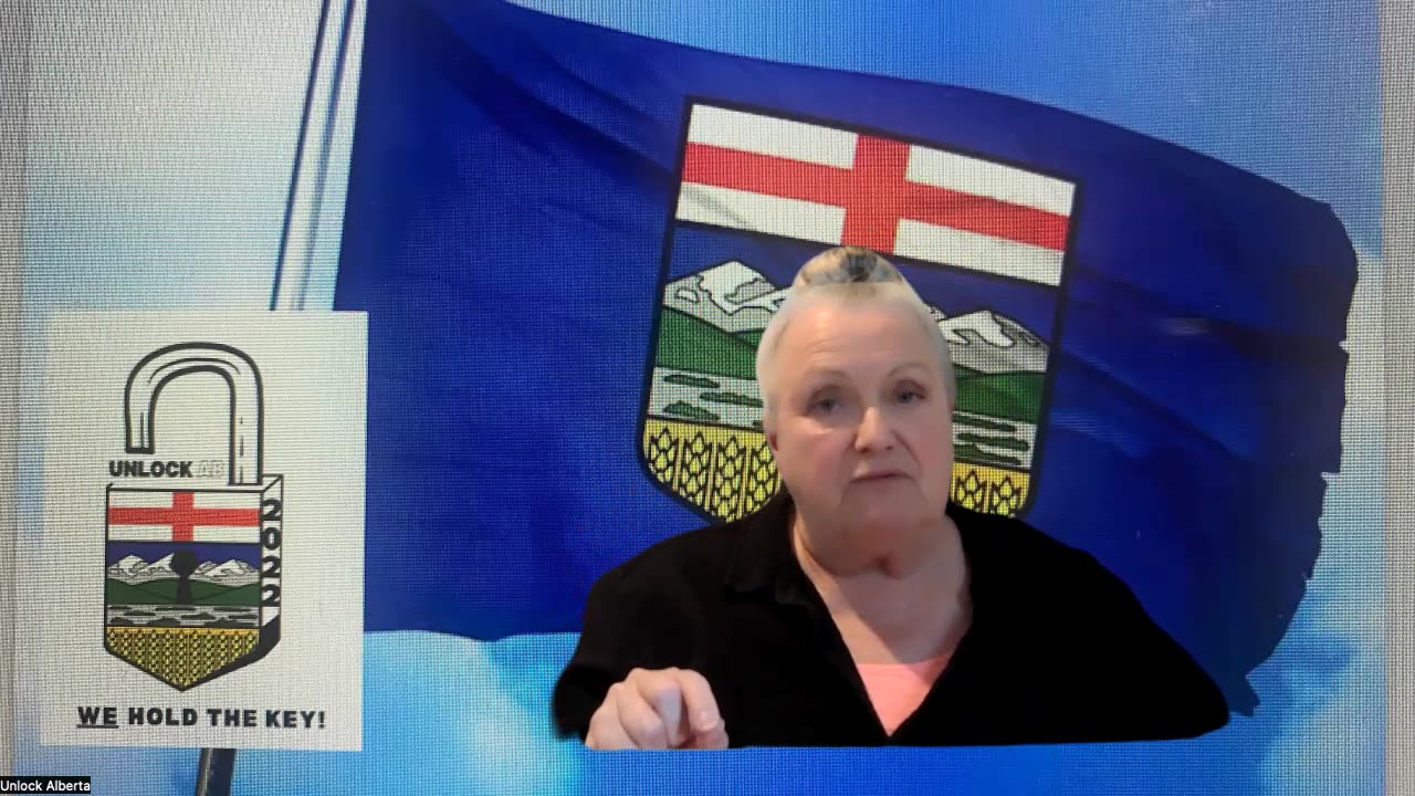 Chestermere By Election