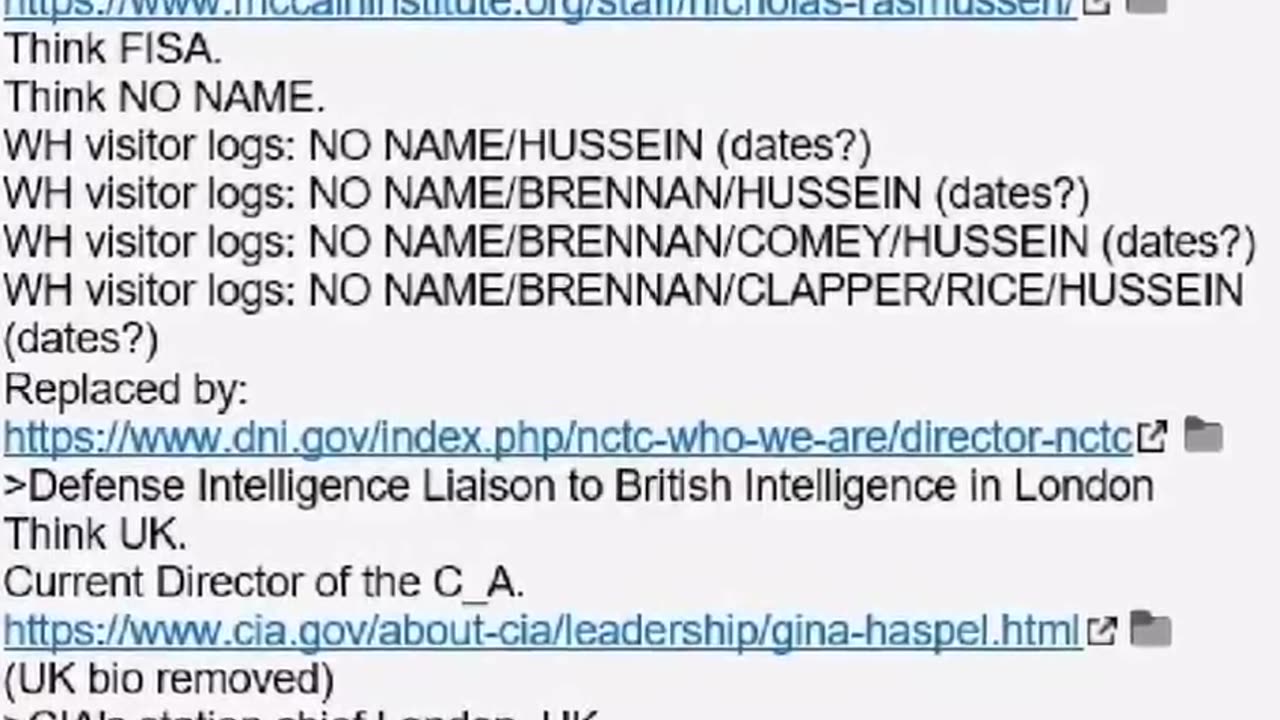 C_A = SNOWDEN PROJECT!!! Q....