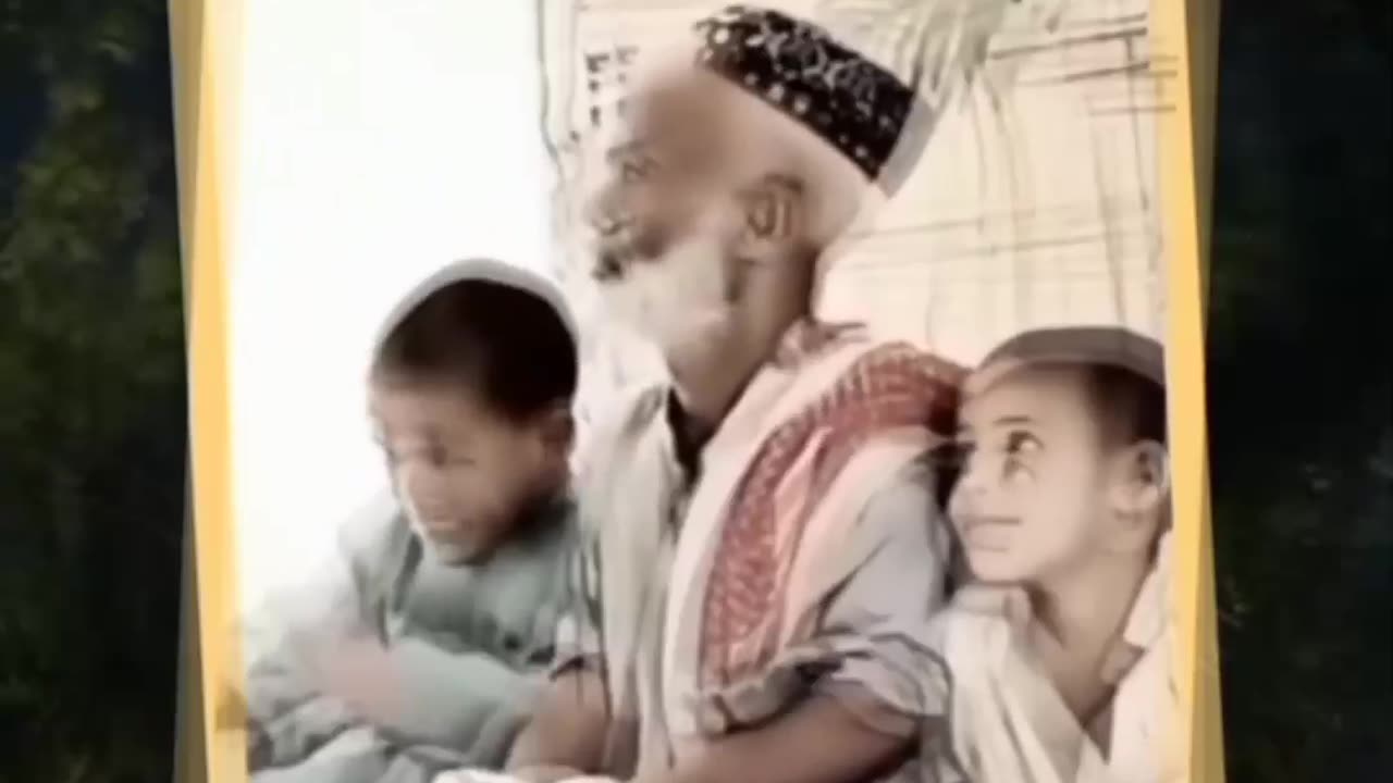 Shakir Shujabadi