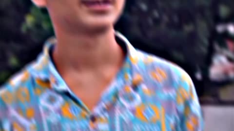 Oi meye tumi amare alight motion edit Bangladesh theke ke ke aso🙂👍